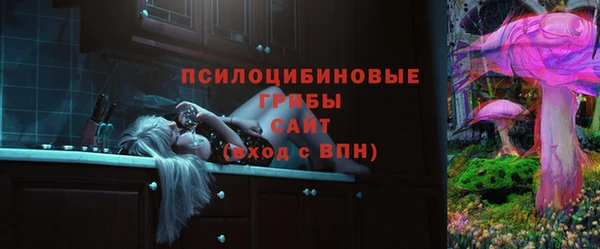 кристаллы Богородицк