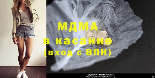 марки nbome Богданович
